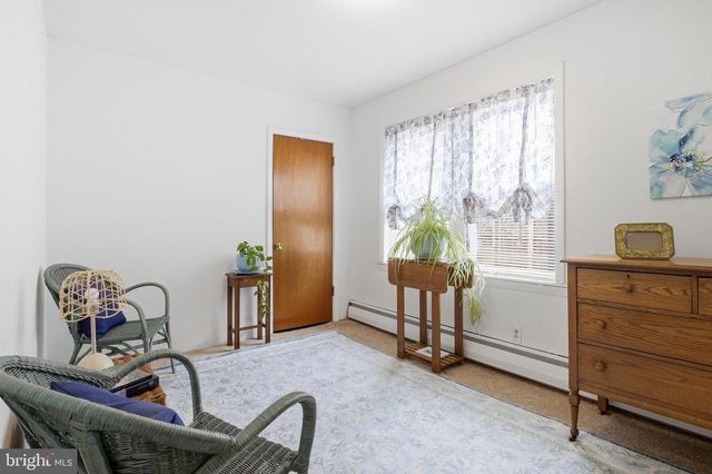 90 RIDLEY AVE, Sharon Hill, PA 19079