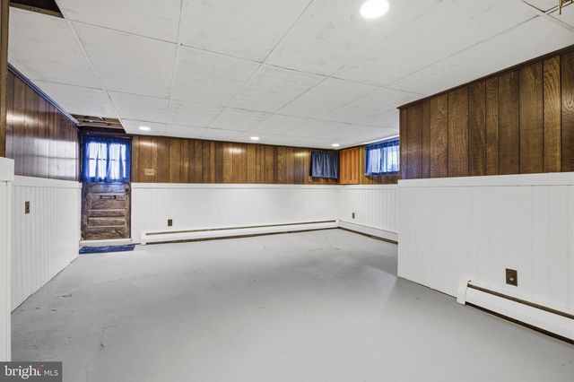 90 RIDLEY AVE, Sharon Hill, PA 19079