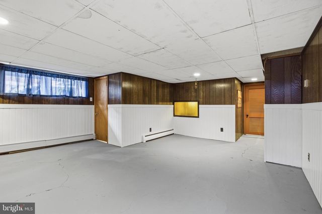 90 RIDLEY AVE, Sharon Hill, PA 19079