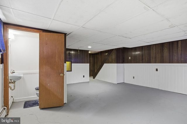 90 RIDLEY AVE, Sharon Hill, PA 19079