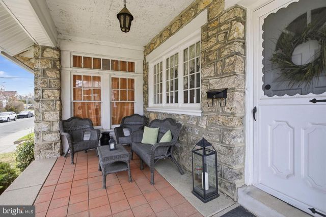 90 RIDLEY AVE, Sharon Hill, PA 19079