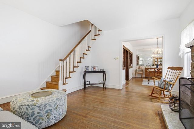 90 RIDLEY AVE, Sharon Hill, PA 19079