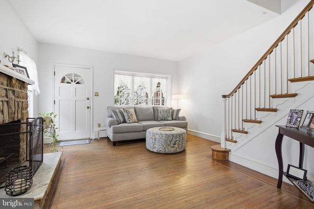 90 RIDLEY AVE, Sharon Hill, PA 19079