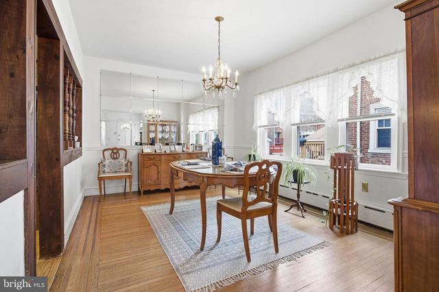 90 RIDLEY AVE, Sharon Hill, PA 19079