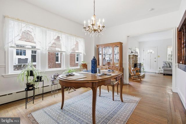 90 RIDLEY AVE, Sharon Hill, PA 19079