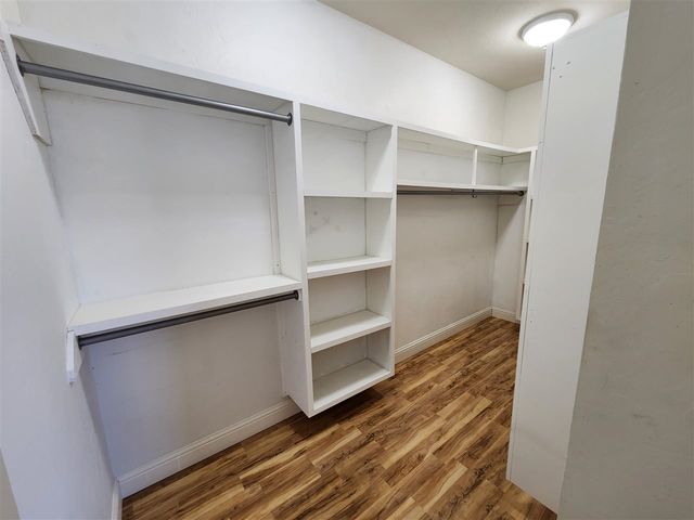 2202 SW 53rd St, Lawton, OK 73505