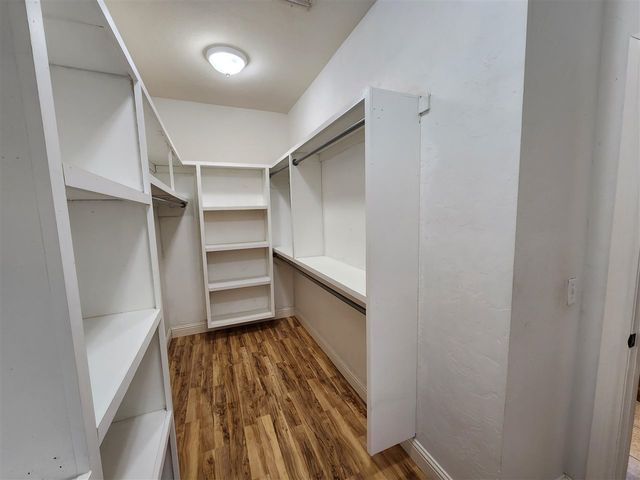 2202 SW 53rd St, Lawton, OK 73505