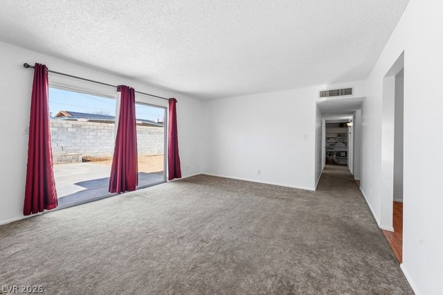 6208 Cromwell Avenue, Las Vegas, NV 89107