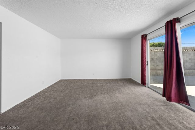 6208 Cromwell Avenue, Las Vegas, NV 89107