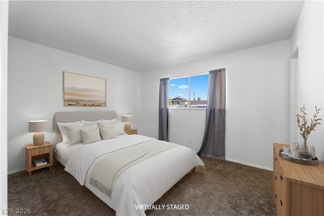 6208 Cromwell Avenue, Las Vegas, NV 89107