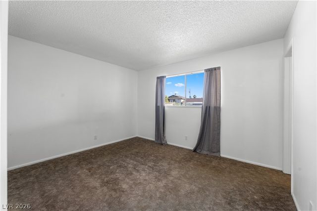 6208 Cromwell Avenue, Las Vegas, NV 89107