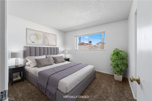 6208 Cromwell Avenue, Las Vegas, NV 89107