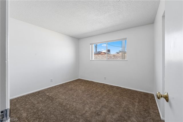 6208 Cromwell Avenue, Las Vegas, NV 89107