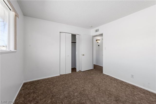 6208 Cromwell Avenue, Las Vegas, NV 89107