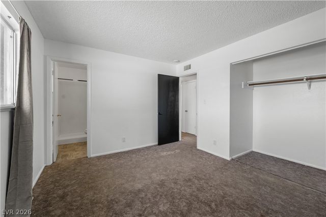 6208 Cromwell Avenue, Las Vegas, NV 89107