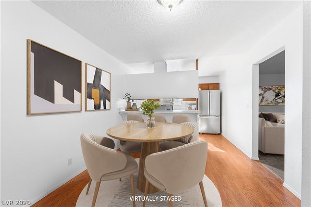 6208 Cromwell Avenue, Las Vegas, NV 89107