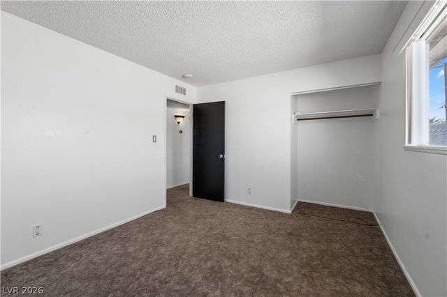 6208 Cromwell Avenue, Las Vegas, NV 89107