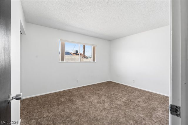 6208 Cromwell Avenue, Las Vegas, NV 89107