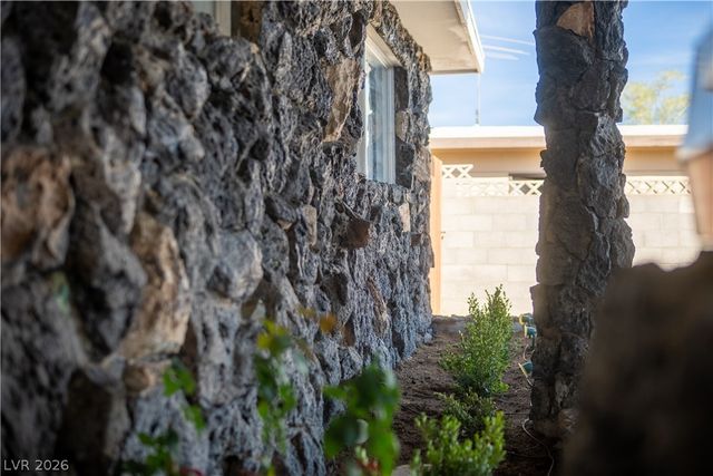 6208 Cromwell Avenue, Las Vegas, NV 89107