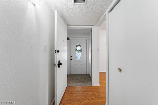 6208 Cromwell Avenue, Las Vegas, NV 89107