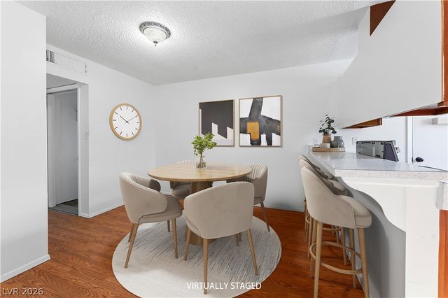 6208 Cromwell Avenue, Las Vegas, NV 89107