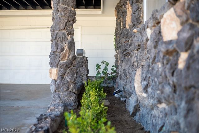 6208 Cromwell Avenue, Las Vegas, NV 89107