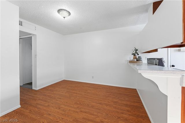 6208 Cromwell Avenue, Las Vegas, NV 89107