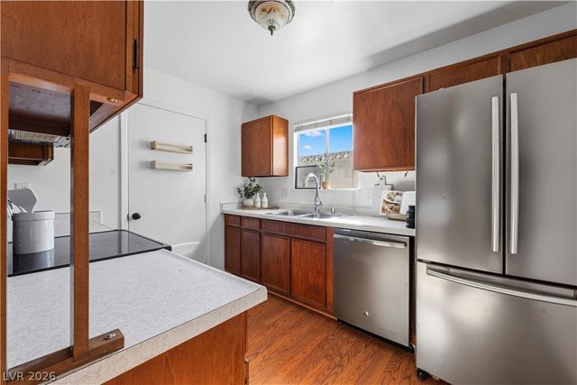 6208 Cromwell Avenue, Las Vegas, NV 89107