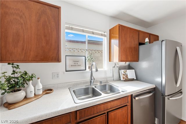 6208 Cromwell Avenue, Las Vegas, NV 89107