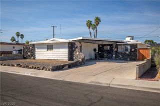 6208 Cromwell Avenue, Las Vegas, NV 89107
