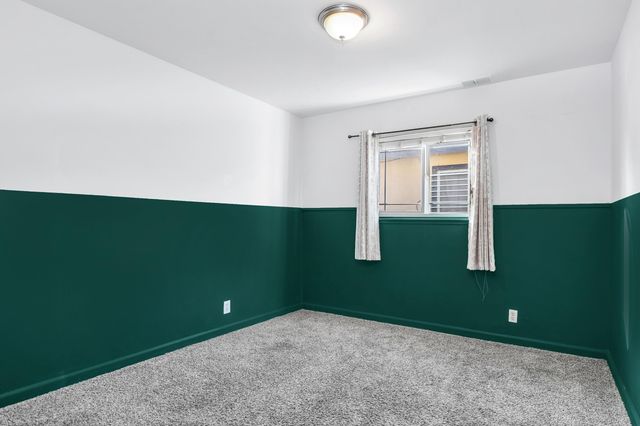 871 Cross St, Pittsburg, CA 94565