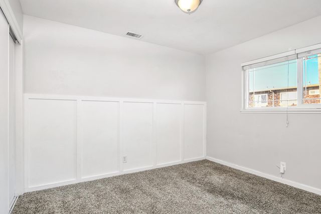 871 Cross St, Pittsburg, CA 94565