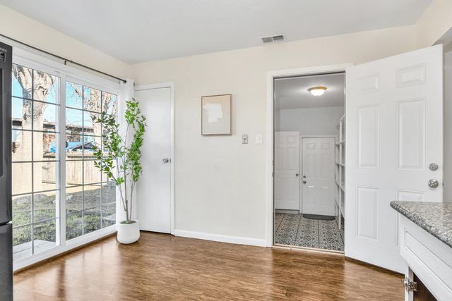 871 Cross St, Pittsburg, CA 94565