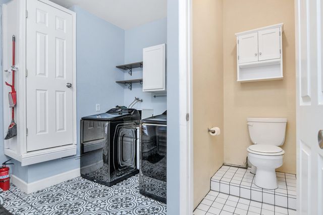 871 Cross St, Pittsburg, CA 94565