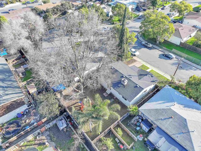 871 Cross St, Pittsburg, CA 94565