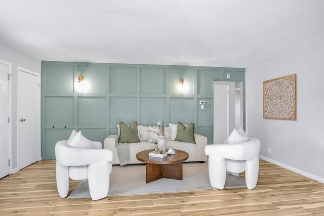 871 Cross St, Pittsburg, CA 94565