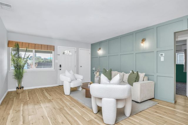 871 Cross St, Pittsburg, CA 94565