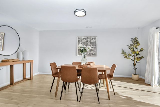 871 Cross St, Pittsburg, CA 94565