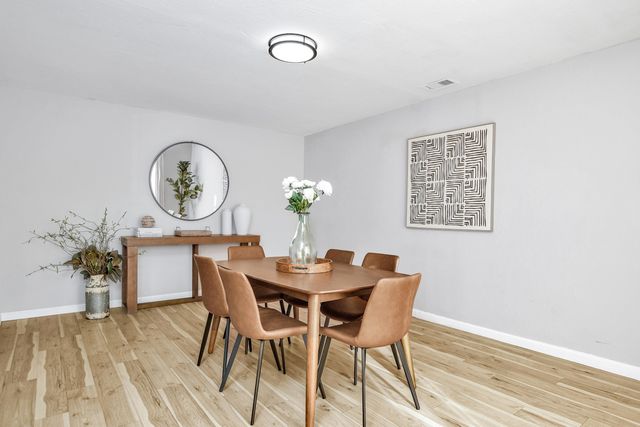 871 Cross St, Pittsburg, CA 94565