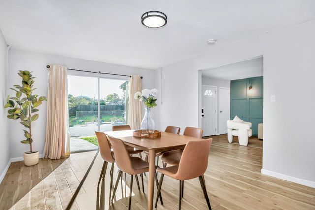 871 Cross St, Pittsburg, CA 94565