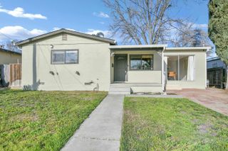 871 Cross St, Pittsburg, CA 94565