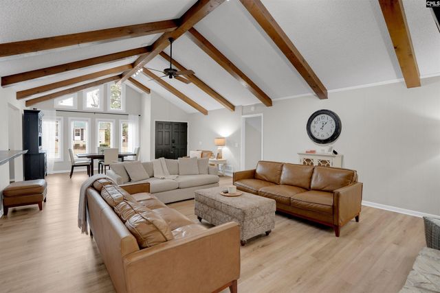 1408 Brookview Road, Columbia, SC 29212