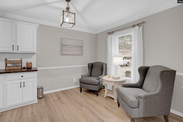 1408 Brookview Road, Columbia, SC 29212