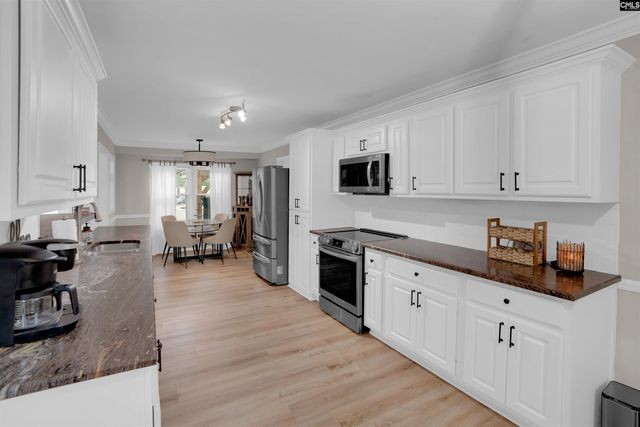 1408 Brookview Road, Columbia, SC 29212