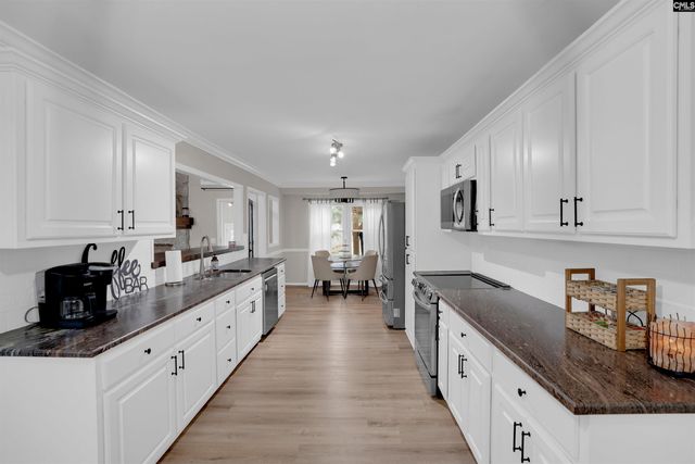 1408 Brookview Road, Columbia, SC 29212