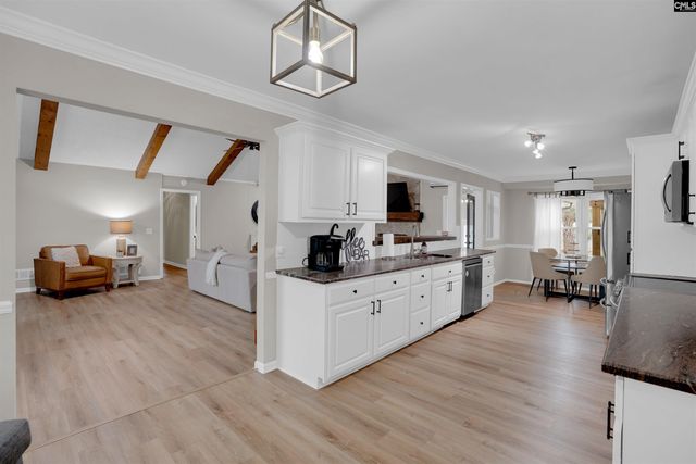 1408 Brookview Road, Columbia, SC 29212