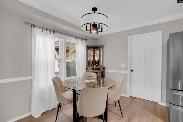 1408 Brookview Road, Columbia, SC 29212