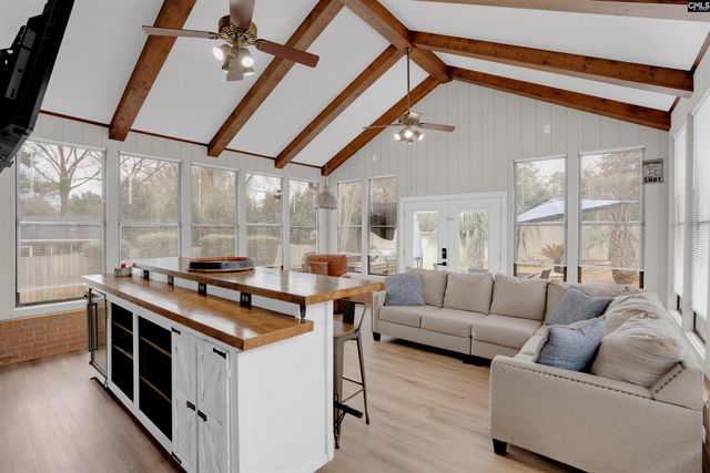 1408 Brookview Road, Columbia, SC 29212