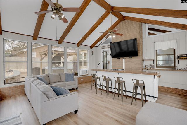 1408 Brookview Road, Columbia, SC 29212