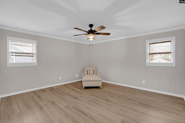 1408 Brookview Road, Columbia, SC 29212